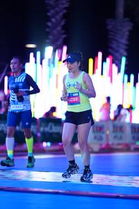 BIB: 
                            <button type="button" onclick="openModal(23569502)" class="btn btn-primary btn-sm float-right btn-popup" data-toggle="modal" data-target=".modal-high-quality">
                        <i class="fas fa-shopping-cart"></i> Add to Cart
                    </button>
                                            <button type="button" onclick="isThisMe(23569502, true)" class="btn btn-success btn-sm float-right btn-popup btn-isme hidden" data-toggle="tooltip" data-placement="bottom" title="นี่คือรูปของคุณใช่ไหม คลิกที่นี่เพื่อเอาเข้าอัลบั้ม">
                        <i class="fas fa-plus"></i> Add to album
                    </button>
                    <button type="button" onclick="isThisMe(23569502, false)" class="btn btn-warning btn-sm float-right btn-popup btn-isnotme hidden">
                        <i class="fas fa-ban"></i> Remove from album
                    </button>